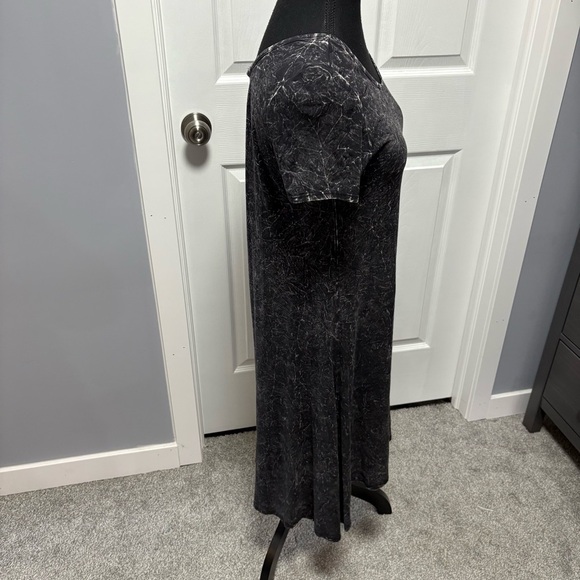 California Moonrise Dress - Picture 5 of 7